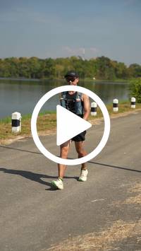 BIB:  <button type="button" onclick="openModal(27700740)" class="btn btn-primary btn-sm float-right" data-toggle="modal" data-target=".modal-high-quality">
                <i class="fa fa-download"></i> Download
                </button>